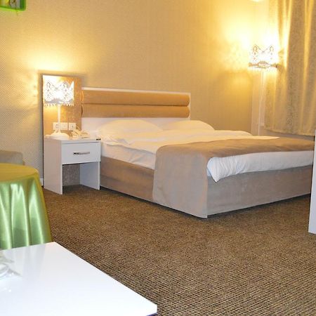 Vadi-i Leman Hotel Adıyaman Chambre photo